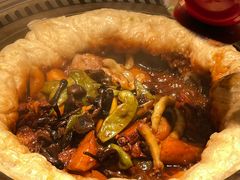 -灶座小锅烀饼·铁锅炖(全国总店)