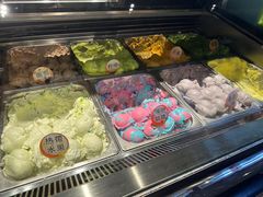 -SEA西雅图海鲜自助餐厅(海乐世界店)