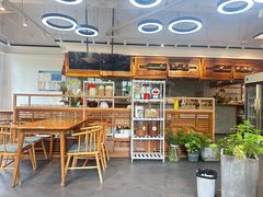 -苏湘杭(普罗旺世店)
