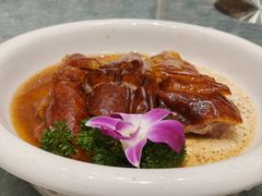 -聚家渔村·寻味顺德(大良店)