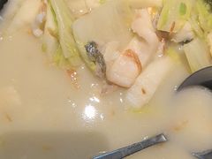-四道菜·福建菜馆(莆田万达店)