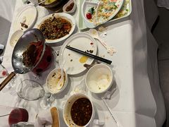 -眉州东坡(华联万柳店)