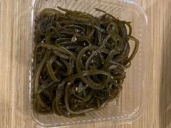 -和合谷(长虹桥店)
