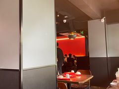 -胖哥俩肉蟹煲(杭州下沙学林街店)