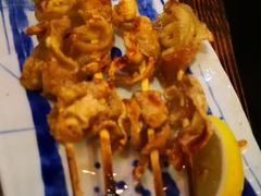 -平成屋·午肴夜酒(四川北路店)