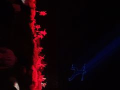 -禅宗少林·音乐大典