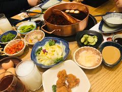 -伊豆野菜村(大族广场店)