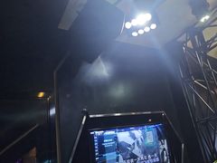 -魅KTV·AI辅唱(簋街店)