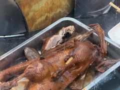 -昌茂客家情