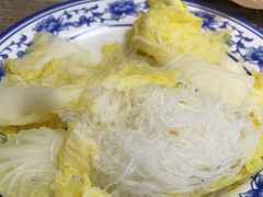 -清真·鸦儿李记·小馆(后海店)