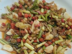 -李氏传家菜(兴城路店)