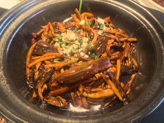 -湖里春风·淮扬菜(丽泽天街店)
