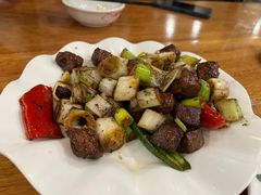 -正德顺順德雙皮奶(中信店)