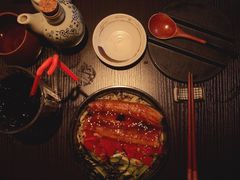 -鹏祖料理