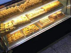 枣糕-五道口枣糕王(成府路店)