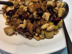 -眉州东坡(通州店)
