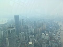 -WFC会仙楼观景台