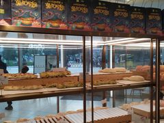 -奈雪的茶(东原悦荟店)