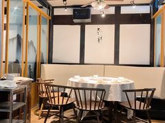 -尽膳·鱼鲜川菜(宽窄巷子店)