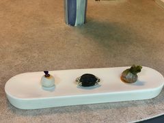 -鱼桥巷·美学川菜