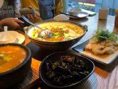-小和庆·知味(首铸万科店)