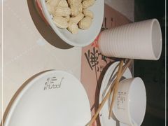 -胡桃里音乐酒馆(罗湖HALO广场店)