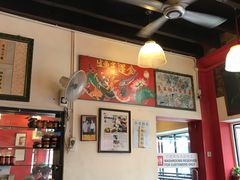 -金莲记(茨厂街店)