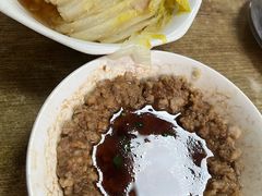 -玲燕蒸菜馆(江东路店)
