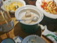 -费大厨辣椒炒肉(万家丽一店)