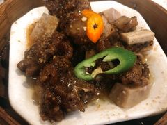 -又一间茶点轩(百汇广场店)