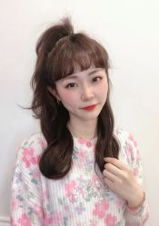 -YESIDO椰岛造型