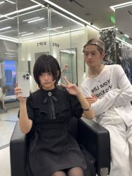 -SalonRivelin 沙龙瑞菱