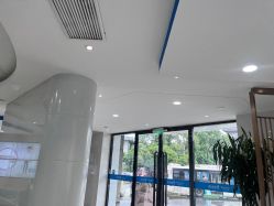 -雍禾植发全国连锁