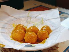 -文通冰室(东方宝泰店)