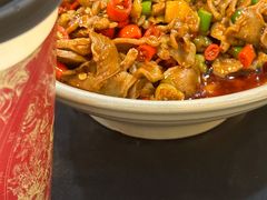 -潇湘阁(望京SOHO店)