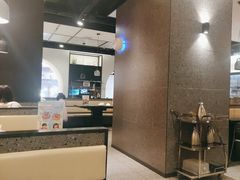 -大丰收脆鱼(正荣财富中心店)