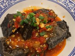 -新新湘菜馆(新中街二条店)