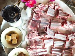 -尚竹阁冬瓜盅·18年地标美食(平洲店)