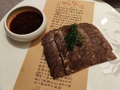 -阿榕小厨(丈八一路店)