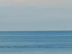 -兴城海滨风景区