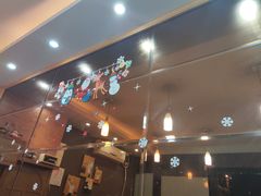 -那坡里比萨(康王北路店)