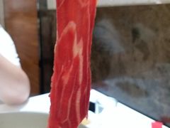 -陈记顺和牛肉火锅馆(天河北路店)