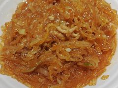 -东北灶(高新银泰店)