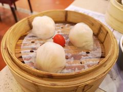 -点都德(华强南店)