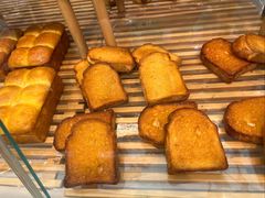 -酥大興·新国潮糕点配茶饮(龙岗万达黑金店)