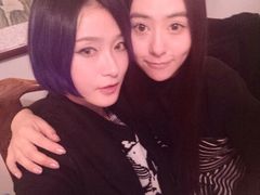 android_upload_pic-后海16号·北京私房菜