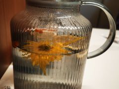 -汤宴·参须肚包鸡(南京路店)