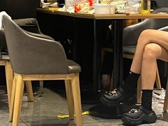 -云川台球(马甸店)