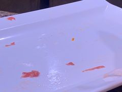 -德顺斋爆肚涮肉馆·烧烤·羊蝎子·清真炒菜(马驹桥店)