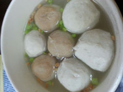 android_upload_pic-邵子牙·中华老字号(定安路店)